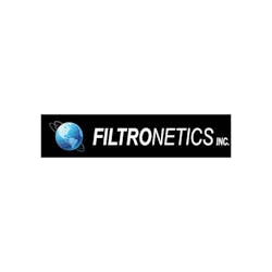Filtronetics