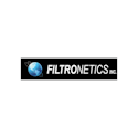 Filtronetics