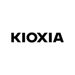 Kioxia 643057c2e20fc Kioxia 643057c2e20fc