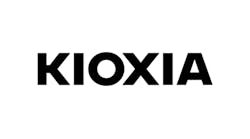 Kioxia Kioxia