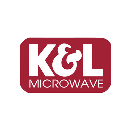 K&l Microwave