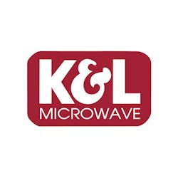 K&amp;l Microwave