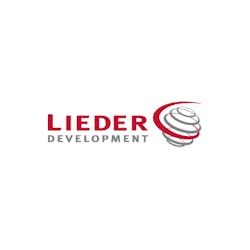Lieder Development 6449414072803 Lieder Development 6449414072803