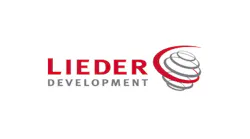 Lieder Development Lieder Development