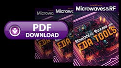 March April 64359fb1992fb March April 64359fb1992fb