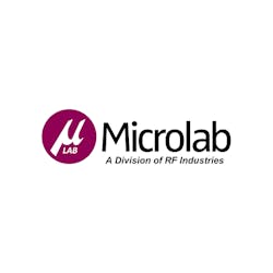 Microlab 64416e1d1e78c Microlab 64416e1d1e78c
