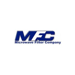 Microwave Filter Co
