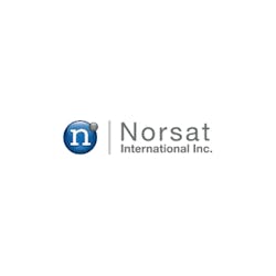 Norsat International 6441729dcd9c0