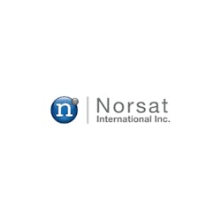 Norsat International 6441729dcd9c0 Norsat International 6441729dcd9c0