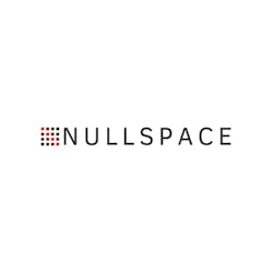 Nullspace 6441a68b673bf Nullspace 6441a68b673bf