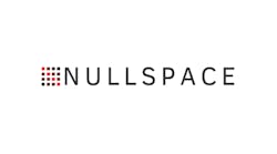 Nullspace Nullspace