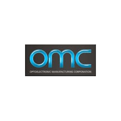 Omc 6439b9407b721 Omc 6439b9407b721