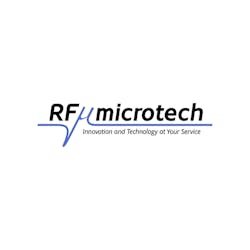 Rf Microtech