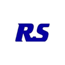 Rs Microwave 644a8d49b003f Rs Microwave 644a8d49b003f