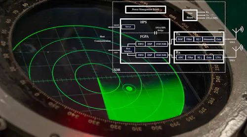 Understanding Terrestrial Multipath Fading Phenomena | Microwaves & RF