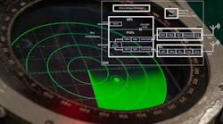 Radar Dreamstime Kipiru 172132813promo Radar Dreamstime Kipiru 172132813promo
