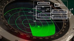 Radar Dreamstime Kipiru 172132813promo 642c2726505b4 Radar Dreamstime Kipiru 172132813promo 642c2726505b4