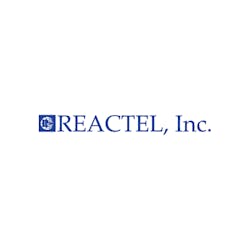 Reactel 64498bf98382e Reactel 64498bf98382e