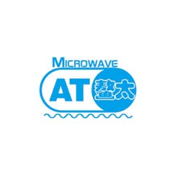 Shanghai At Microwave 644a96d4d334c Shanghai At Microwave 644a96d4d334c