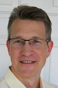 Shawn Carpenter400x500 Shawn Carpenter400x500