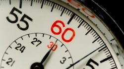 Stopwatch Dreamstime L 3060484 643dabc0d051a Stopwatch Dreamstime L 3060484 643dabc0d051a