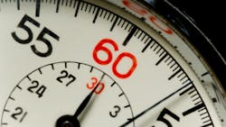 Stopwatch Dreamstime L 3060484 643dabc0d051a Stopwatch Dreamstime L 3060484 643dabc0d051a