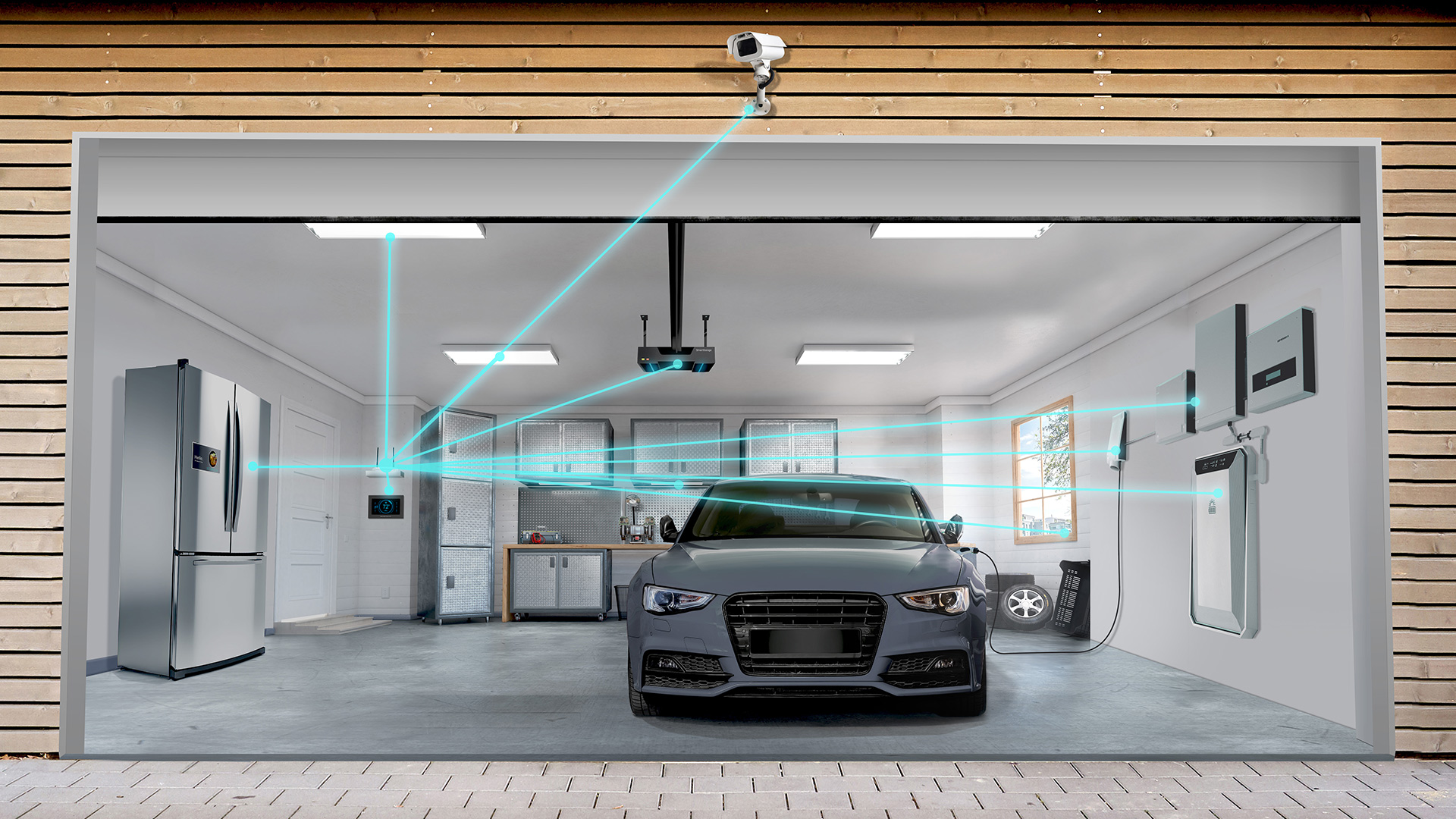 Ti Cc33 Xx Promo 644801526798a