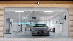 Ti Cc33 Xx Promo 644801526798a Ti Cc33 Xx Promo 644801526798a