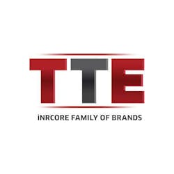 Tte Filters 644aa7e05680d Tte Filters 644aa7e05680d