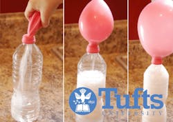 Tufts Stem Promo 6447f4724faeb Tufts Stem Promo 6447f4724faeb