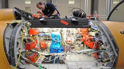 Wl Gore Promo Image 642d95c18effe Wl Gore Promo Image 642d95c18effe