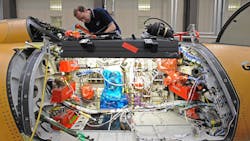 Wl Gore Promo Image 642d993a38101 Wl Gore Promo Image 642d993a38101