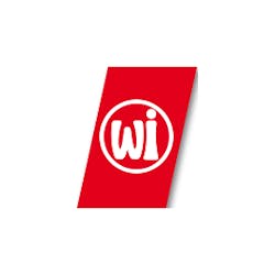 Wainwright Filters 644aa9d89c17c Wainwright Filters 644aa9d89c17c