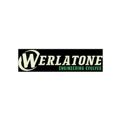 Werlatone 644aac9062e02 Werlatone 644aac9062e02