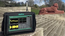 Fieldmaster 643814d14d5d2 Fieldmaster 643814d14d5d2