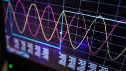 Oscilloscope Dreamstime Lightpoet 110416218 642adfb638991 Oscilloscope Dreamstime Lightpoet 110416218 642adfb638991