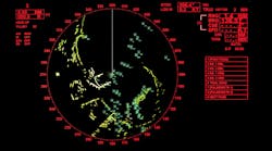 Radar Dreamstime Eugenesergeev 33923938 64419bacc6879 Radar Dreamstime Eugenesergeev 33923938 64419bacc6879