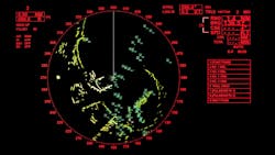 Radar Dreamstime Eugenesergeev 33923938 64419bacc6879 Radar Dreamstime Eugenesergeev 33923938 64419bacc6879