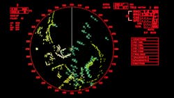 Radar Dreamstime Eugenesergeev 33923938 64419ec9f3b16 Radar Dreamstime Eugenesergeev 33923938 64419ec9f3b16