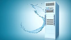 Rohde 644a8b16c0c34 Rohde 644a8b16c0c34