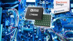 Adi Regulator Ed Promo 6452b14d58fab Adi Regulator Ed Promo 6452b14d58fab