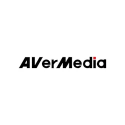 A Ver Media 64581d93528c5 A Ver Media 64581d93528c5