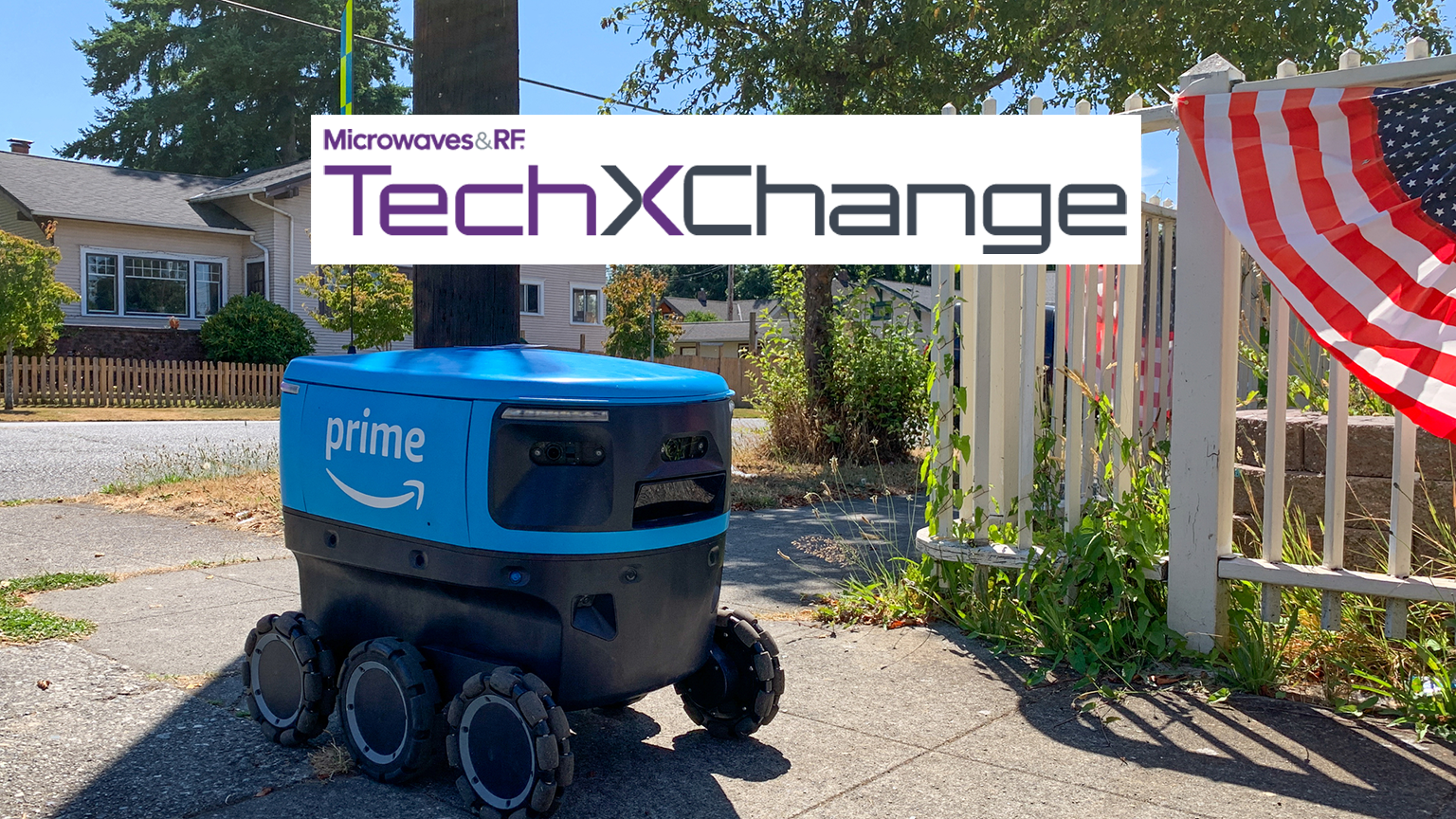 Amazon Sidewalk Horizontal Promo