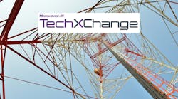 Antenna Design Promo Horizontal Antenna Design Promo Horizontal