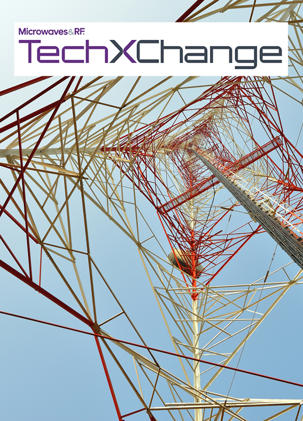 Antenna Design cover image