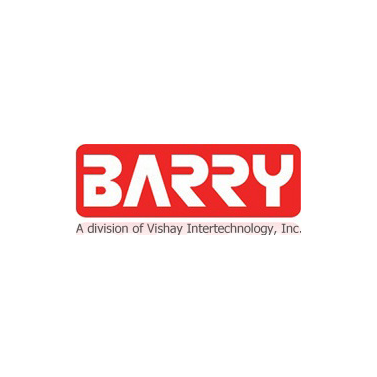 Barry Industries