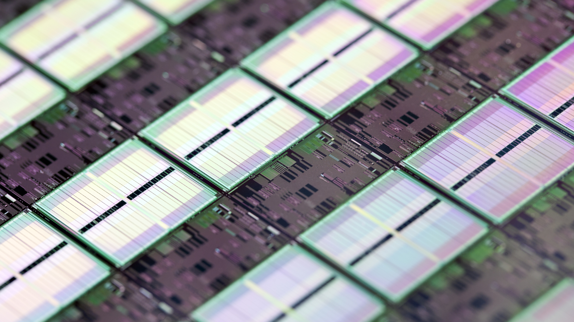 Cadence Virtuoso Promo