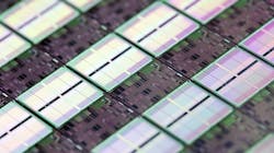 Cadence Virtuoso Promo 646ba04284736 Cadence Virtuoso Promo 646ba04284736