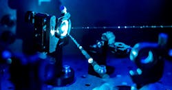 Certification Hero 6463a53c2ad5c Certification Hero 6463a53c2ad5c