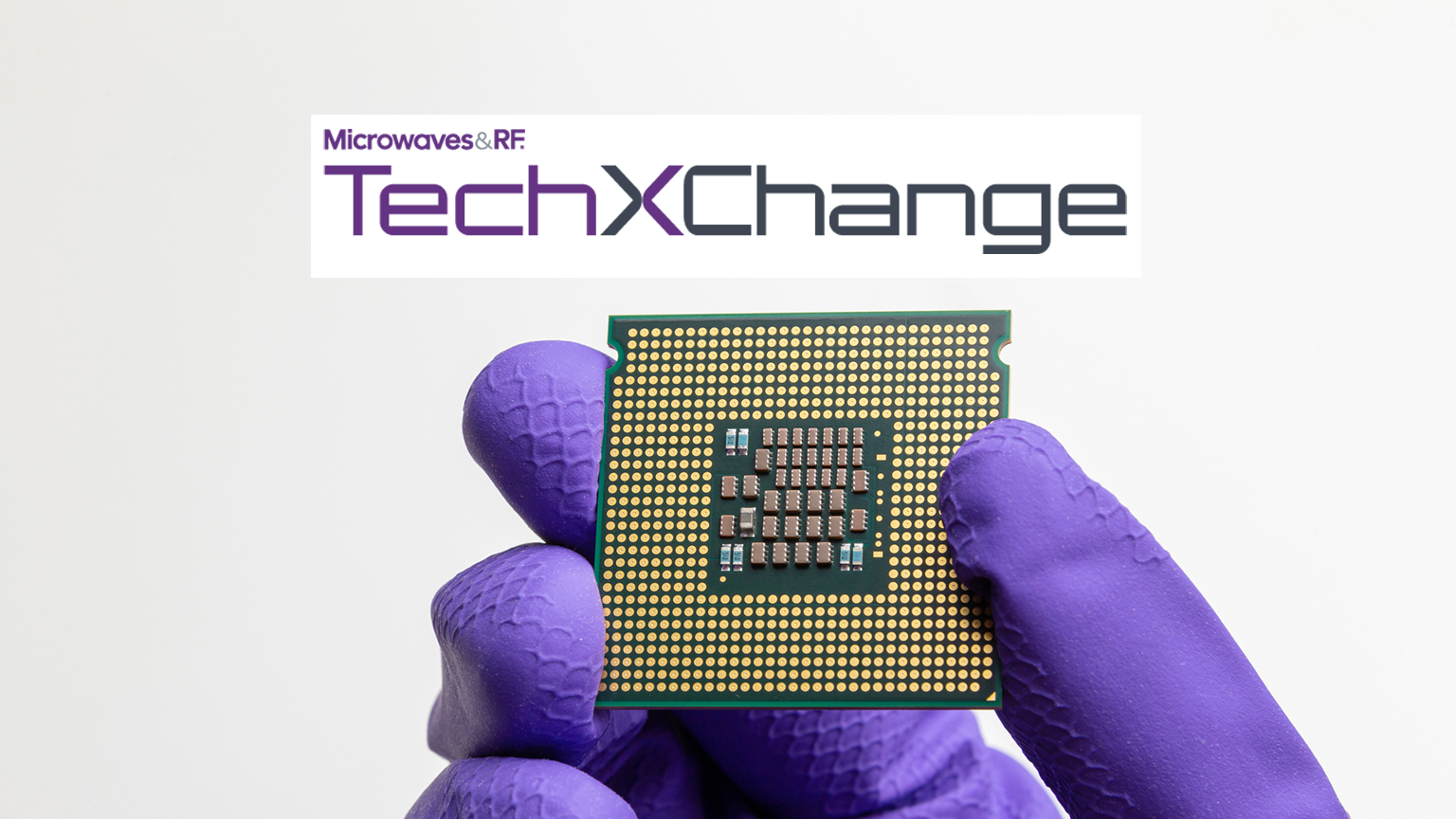 Chip Shortages & Counterfeits Promo Horizontal